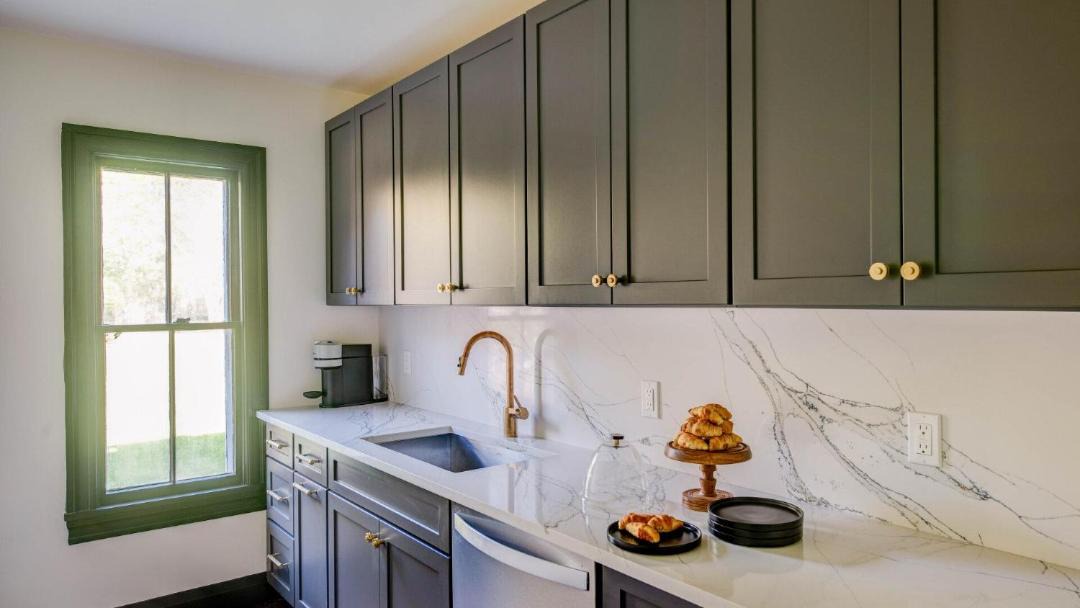 Photo of Others in Village of Southampton