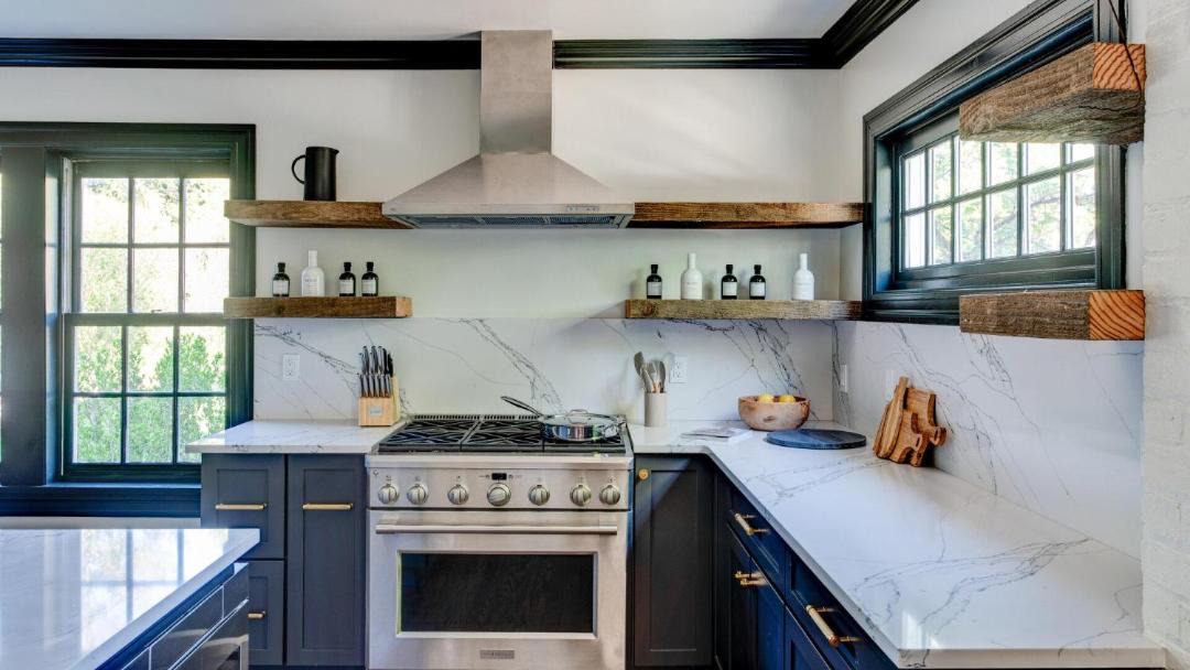 Photo of Others in Village of Southampton