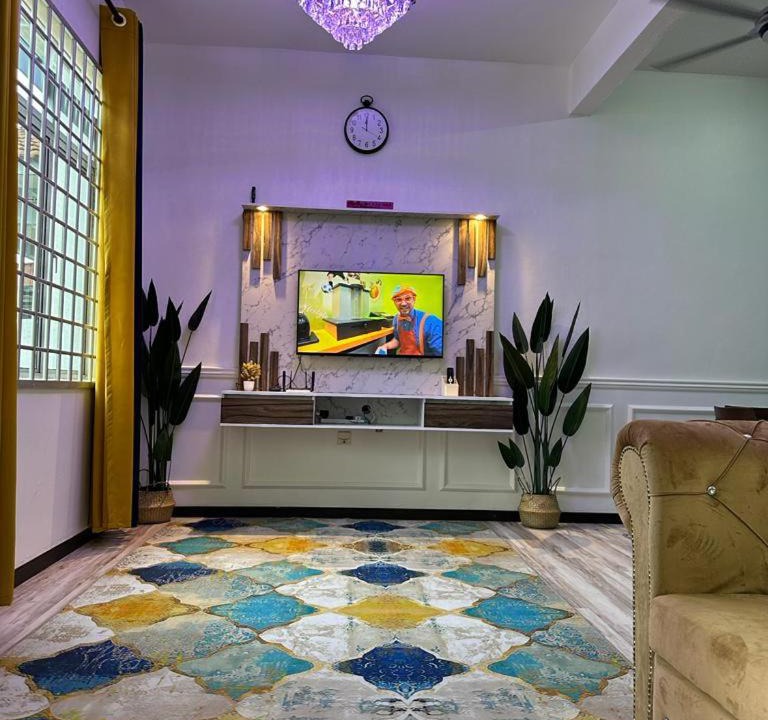 Photo of Others in Kuala Terengganu