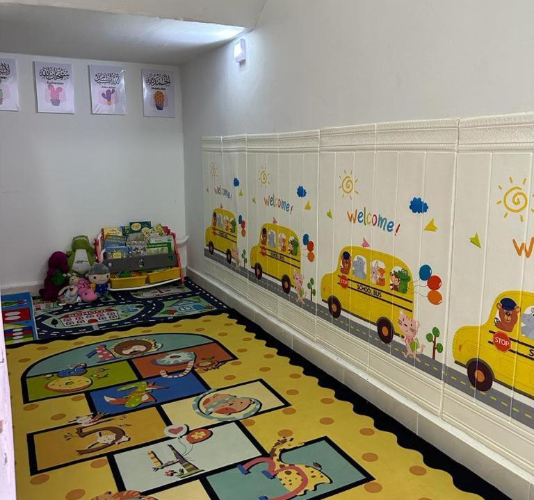 Photo of Others in Kuala Terengganu