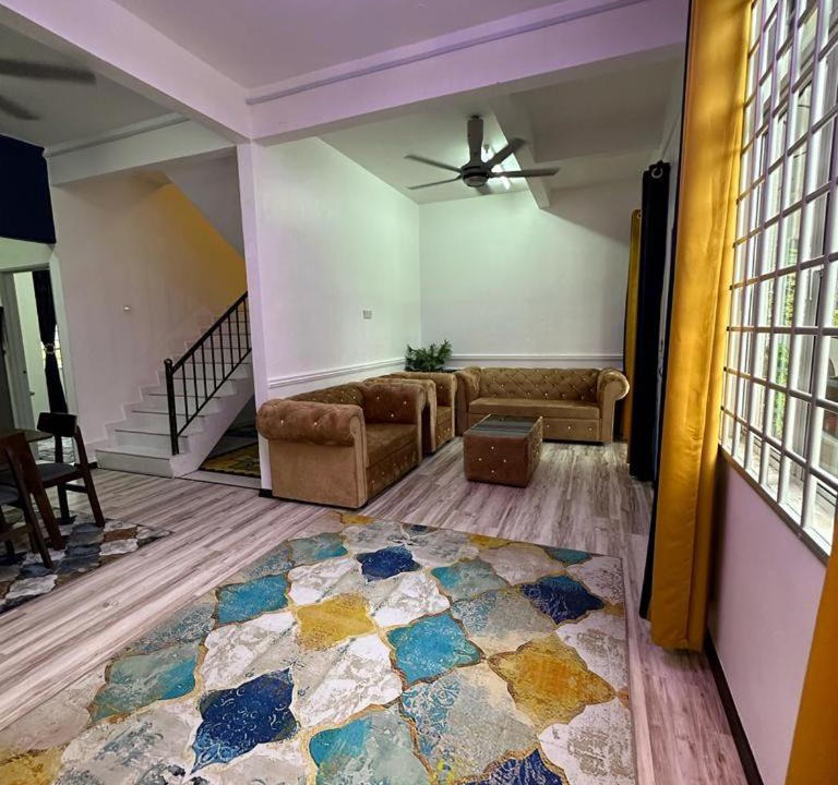 Photo of Others in Kuala Terengganu