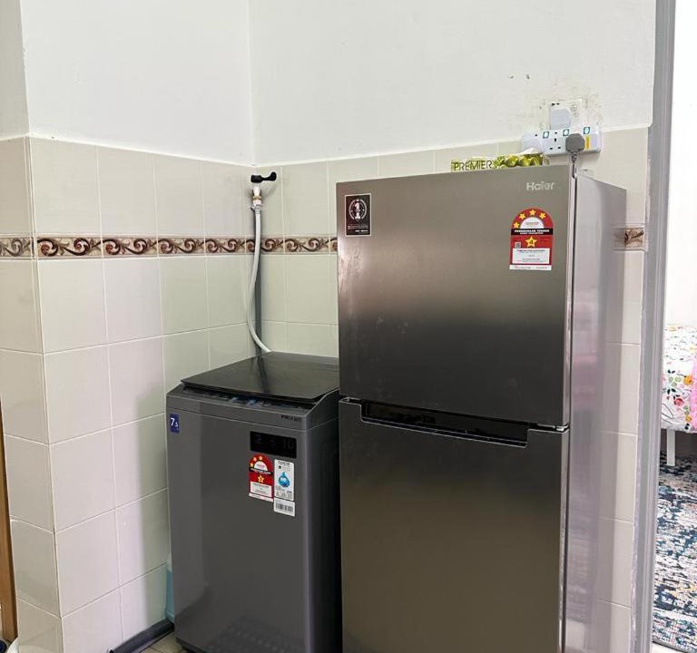 Photo of Others in Kuala Terengganu