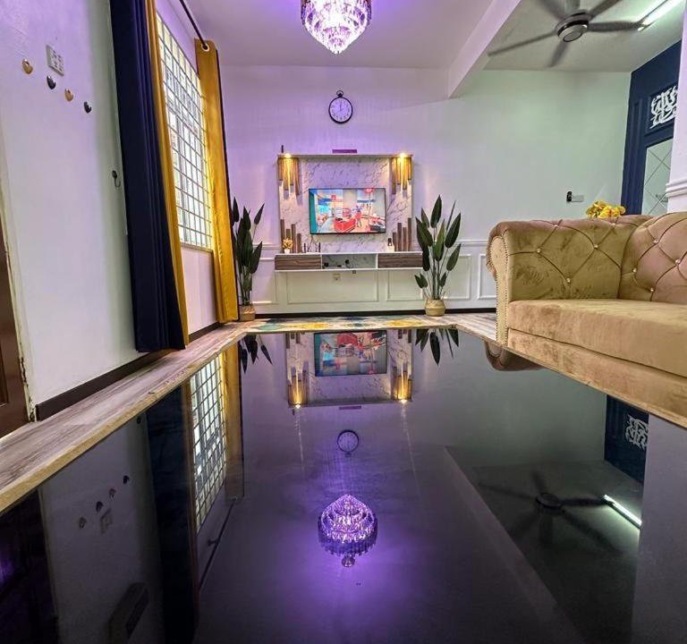 Photo of Others in Kuala Terengganu