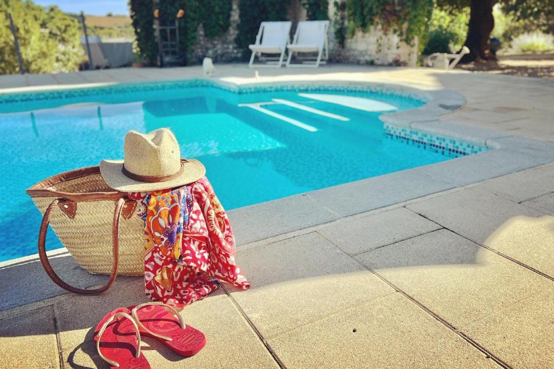 Photo of Others in Sud Charente