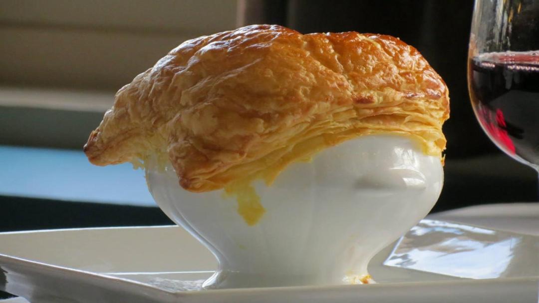 Photo of Others in Civrieux-d'Azergues