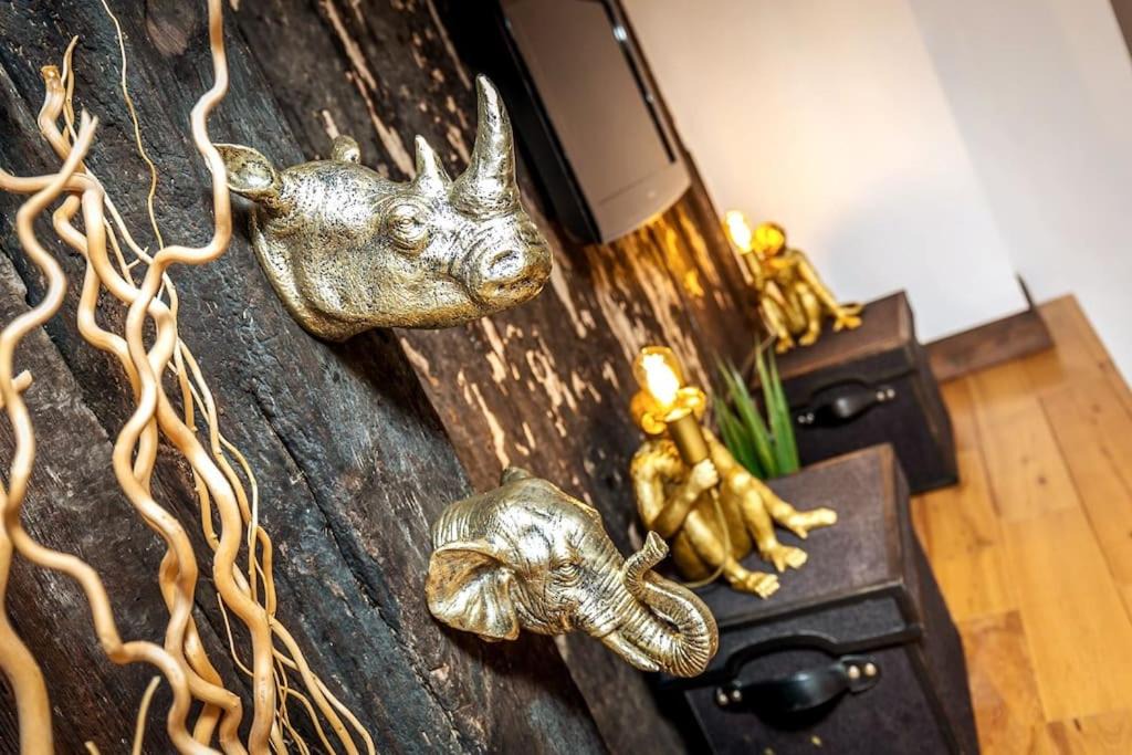 Photo of Others in Wellingore