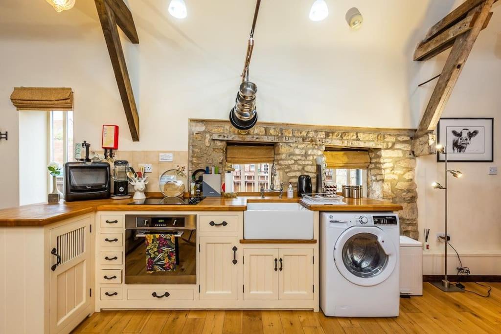 Photo of Others in Wellingore