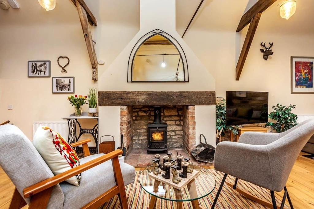 Photo of Others in Wellingore