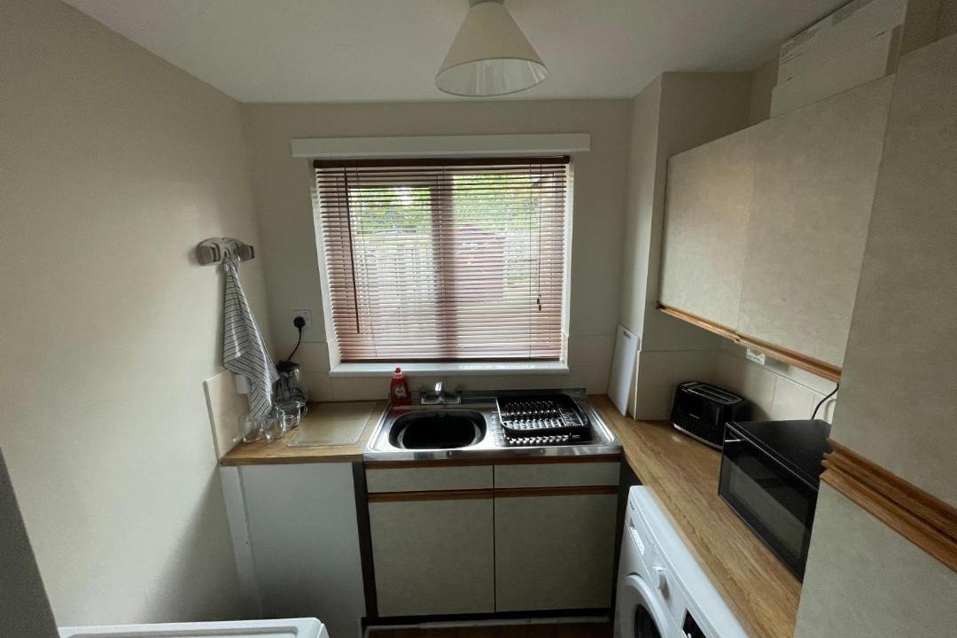 Photo of Others in Winestead