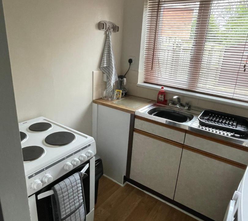 Photo of Others in Winestead