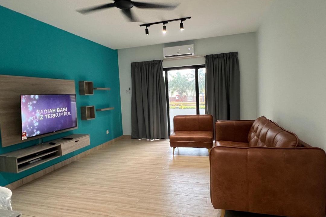 Photo of Others in Baharu