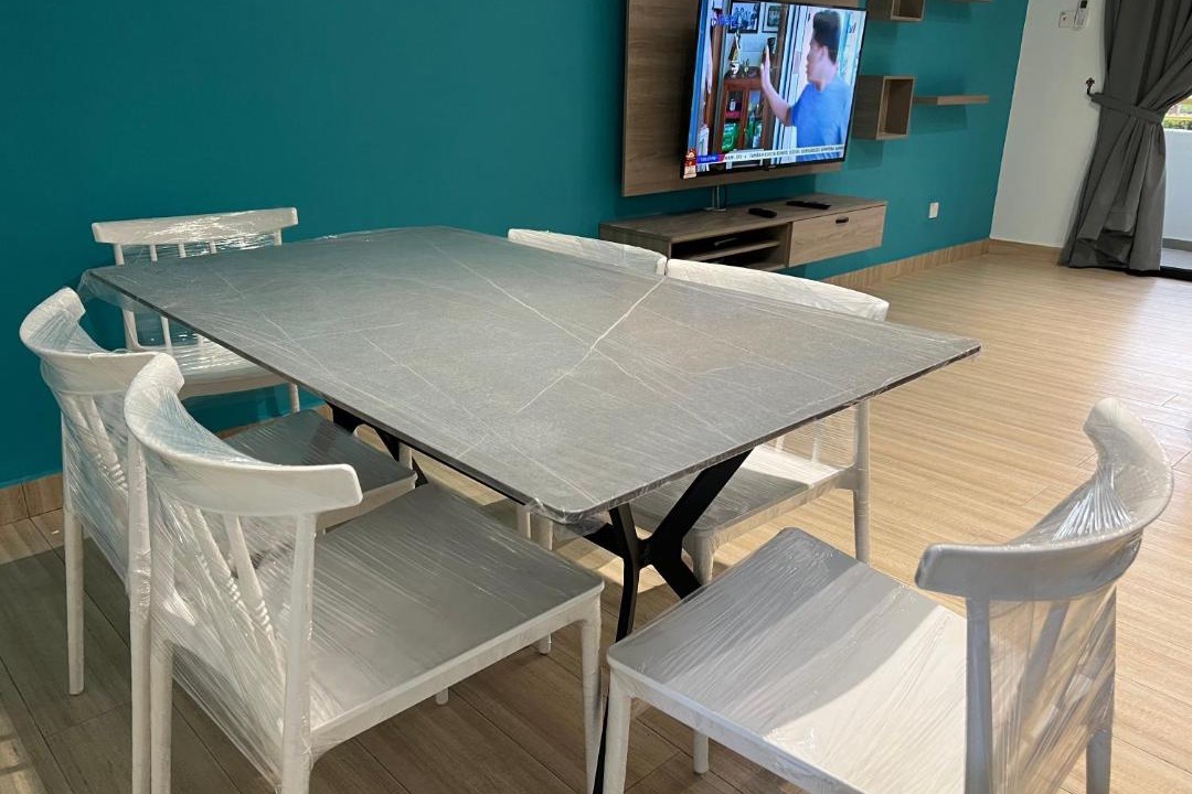 Photo of Others in Baharu