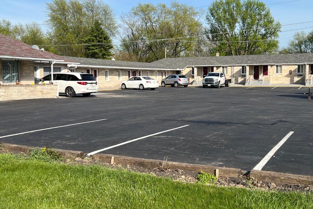 Photo of Others in Muncie