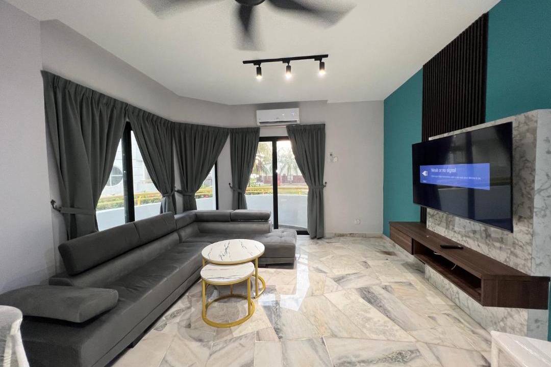 Photo of Others in Baharu