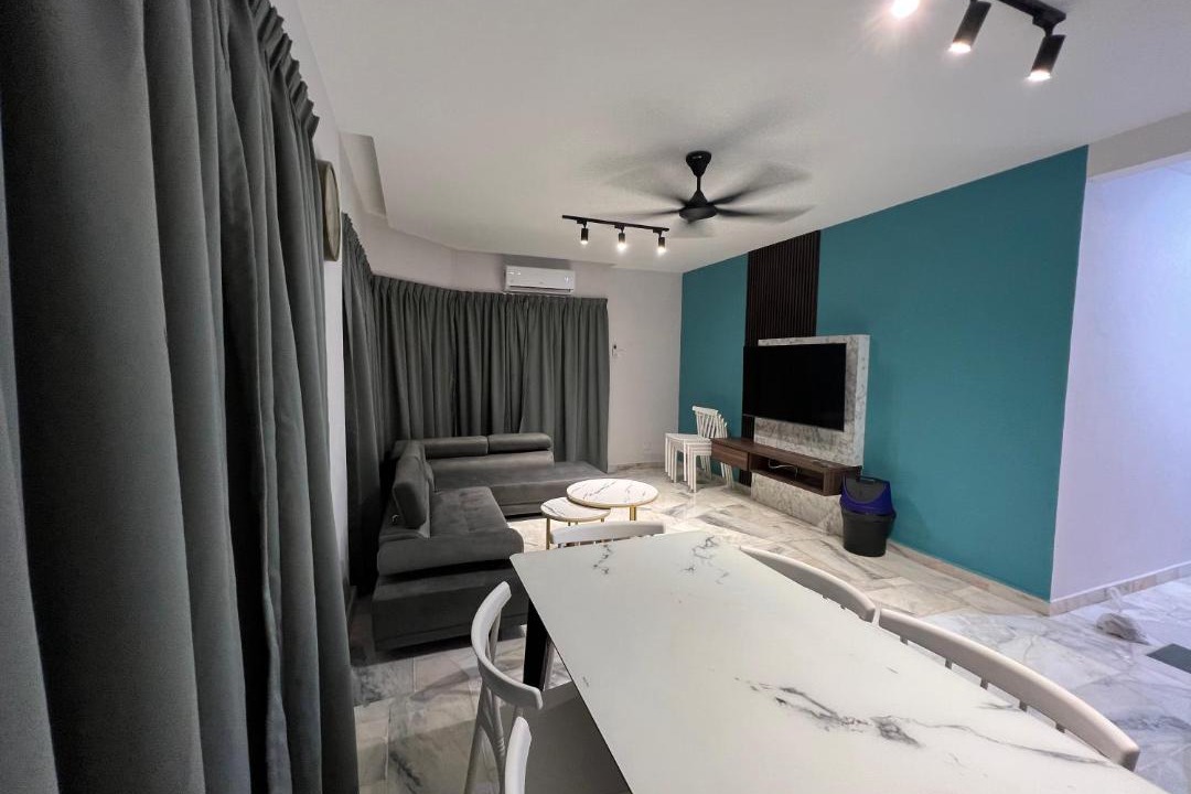 Photo of Others in Baharu