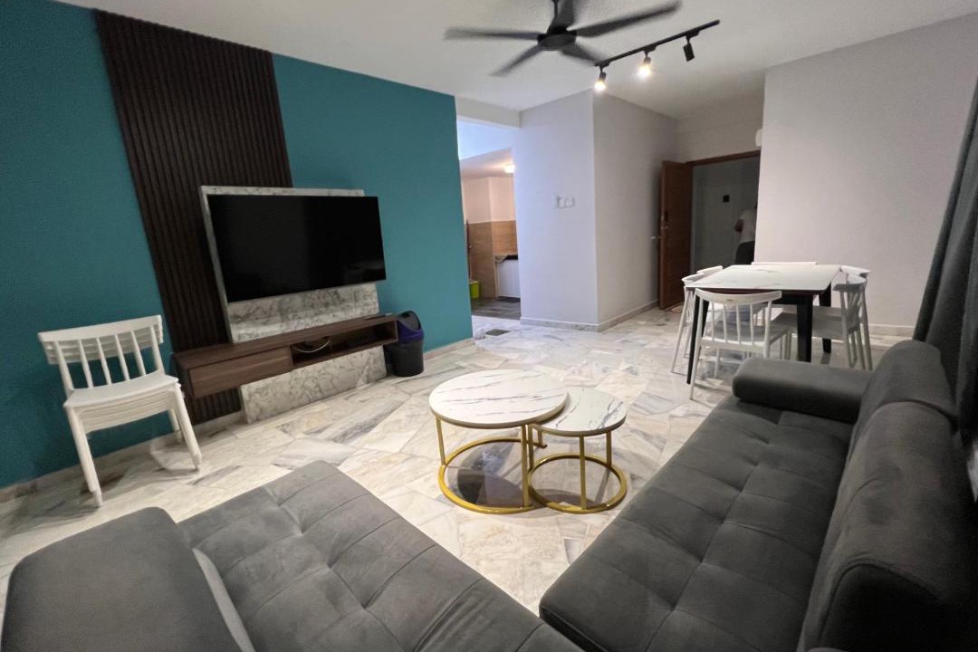 Photo of Others in Baharu