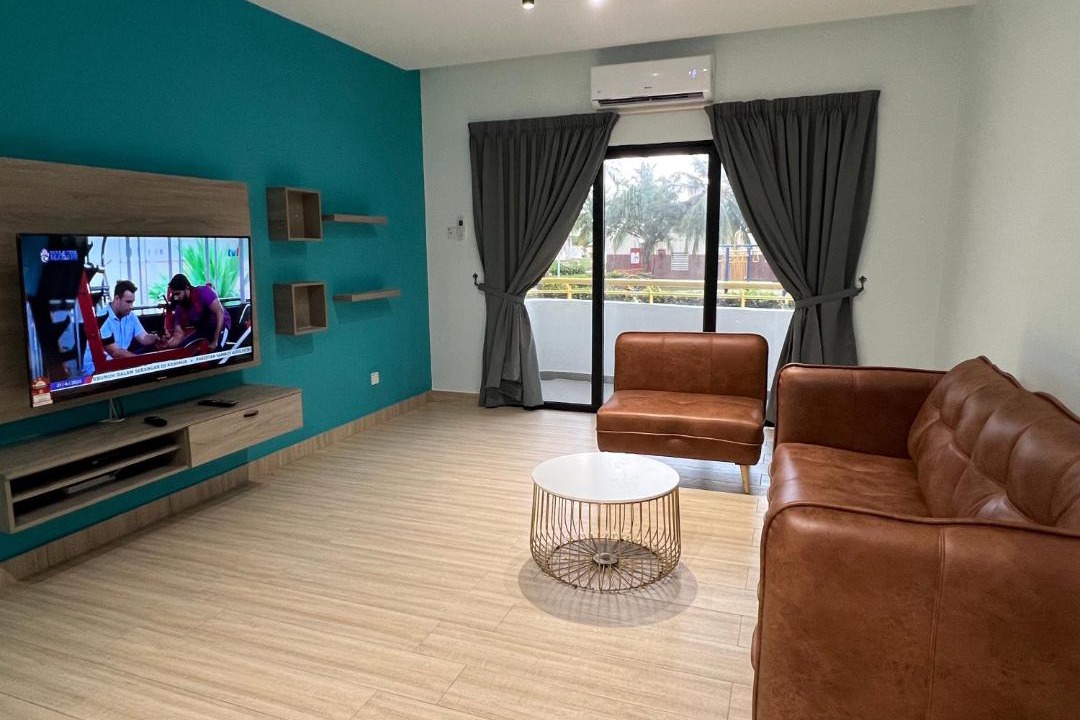 Photo of Others in Baharu