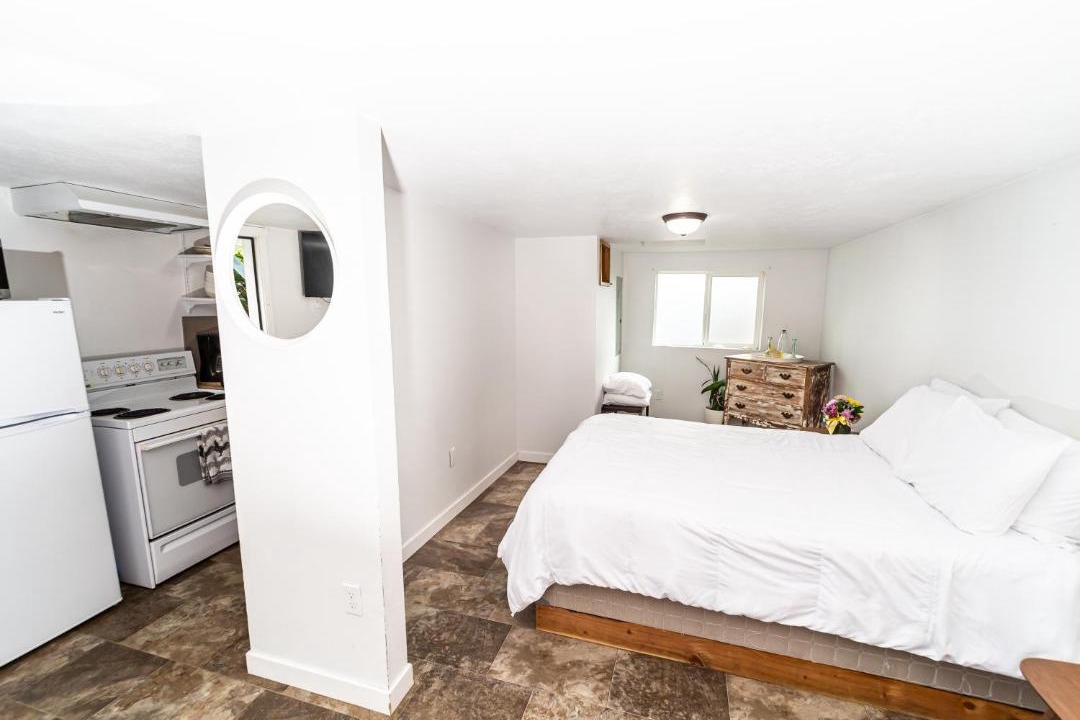 Photo of Others in Netarts