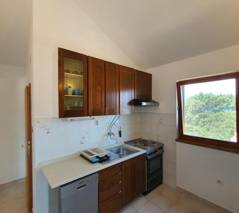 Photo of Kitchen in Rogac