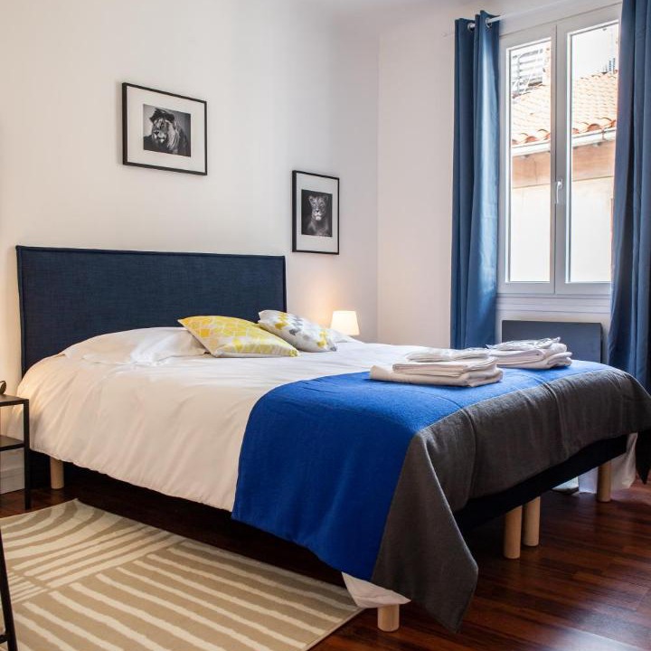 Photo of Others in Saint-Mathieu