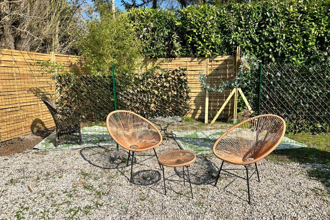 Photo of Others in Manneville-la-Raoult