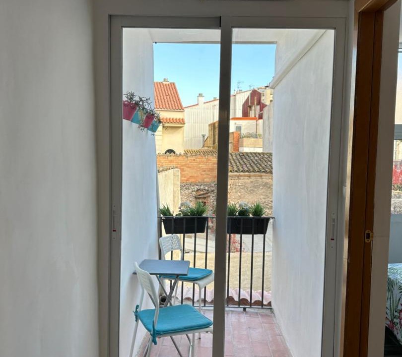 Photo of Others in El Vendrell