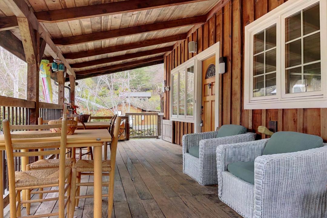 Photo of Others in Burnt Ranch