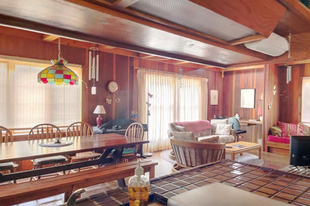 Photo of Others in Burnt Ranch