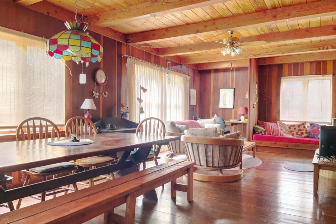 Photo of Others in Burnt Ranch