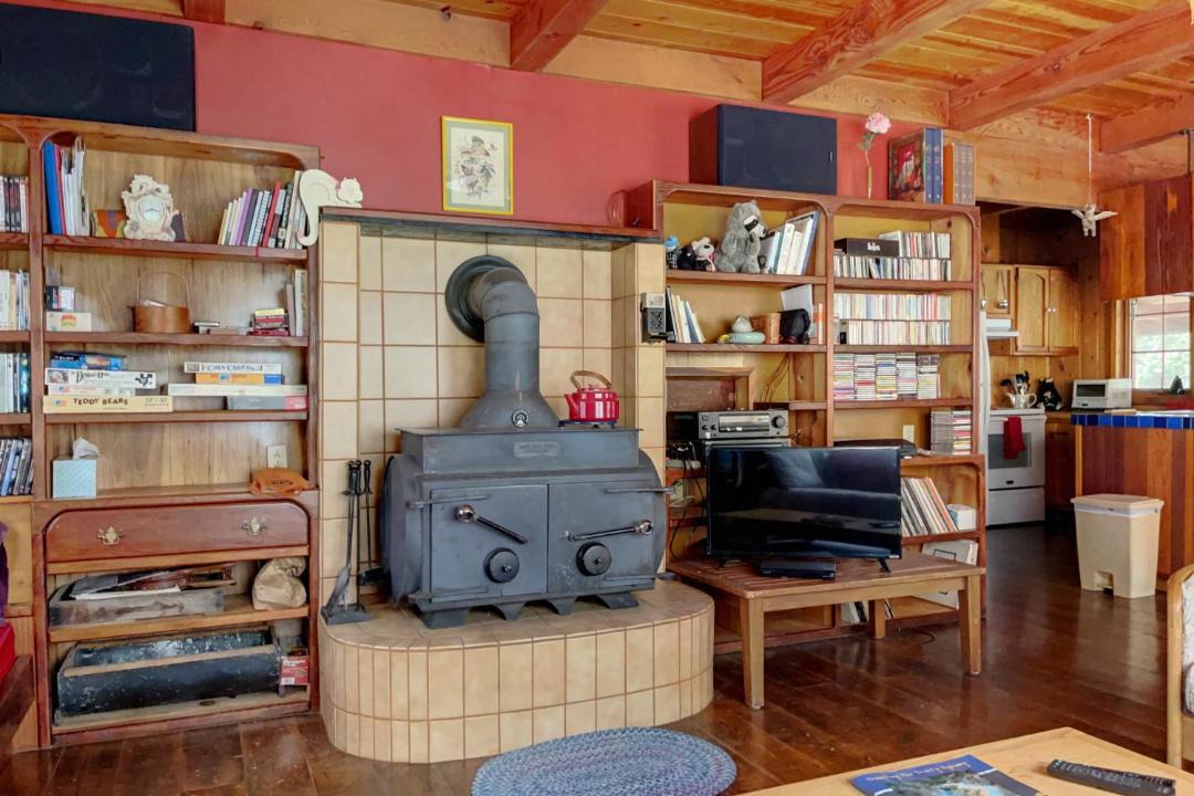 Photo of Others in Burnt Ranch