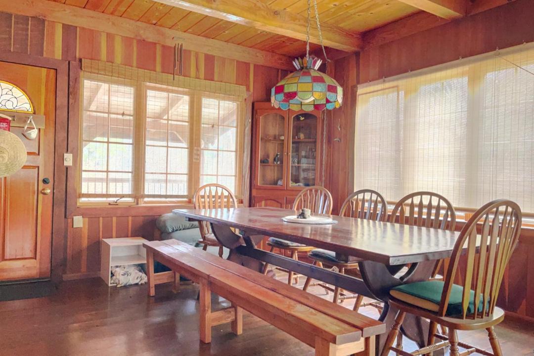 Photo of Others in Burnt Ranch