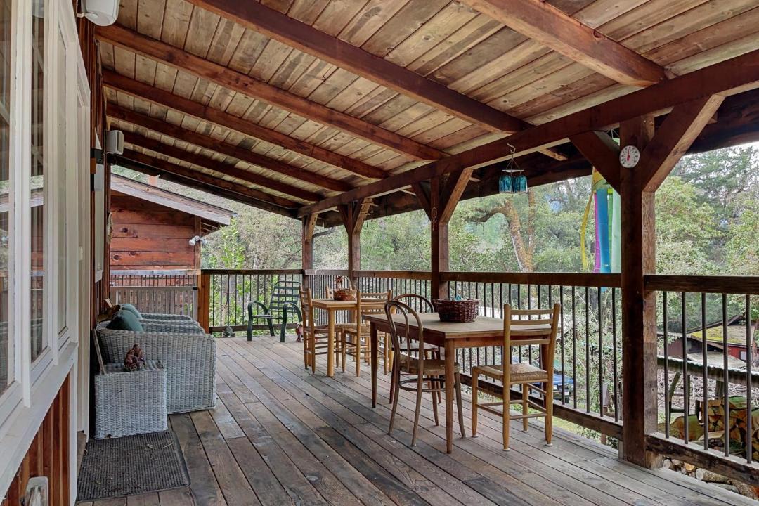 Photo of Others in Burnt Ranch