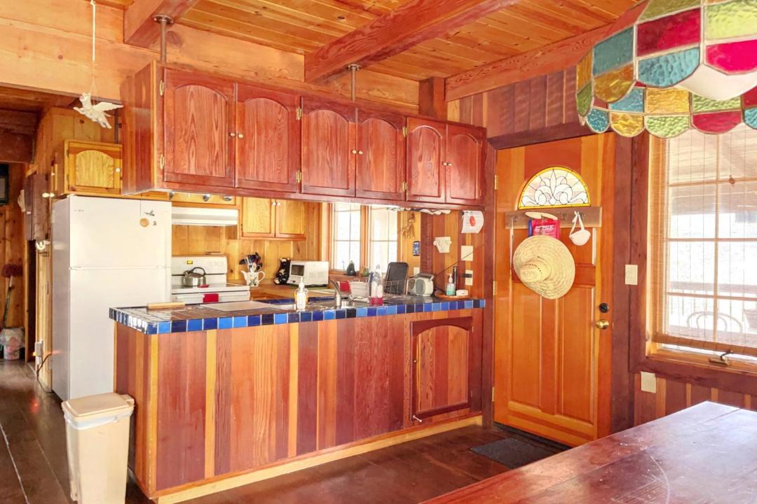 Photo of Others in Burnt Ranch