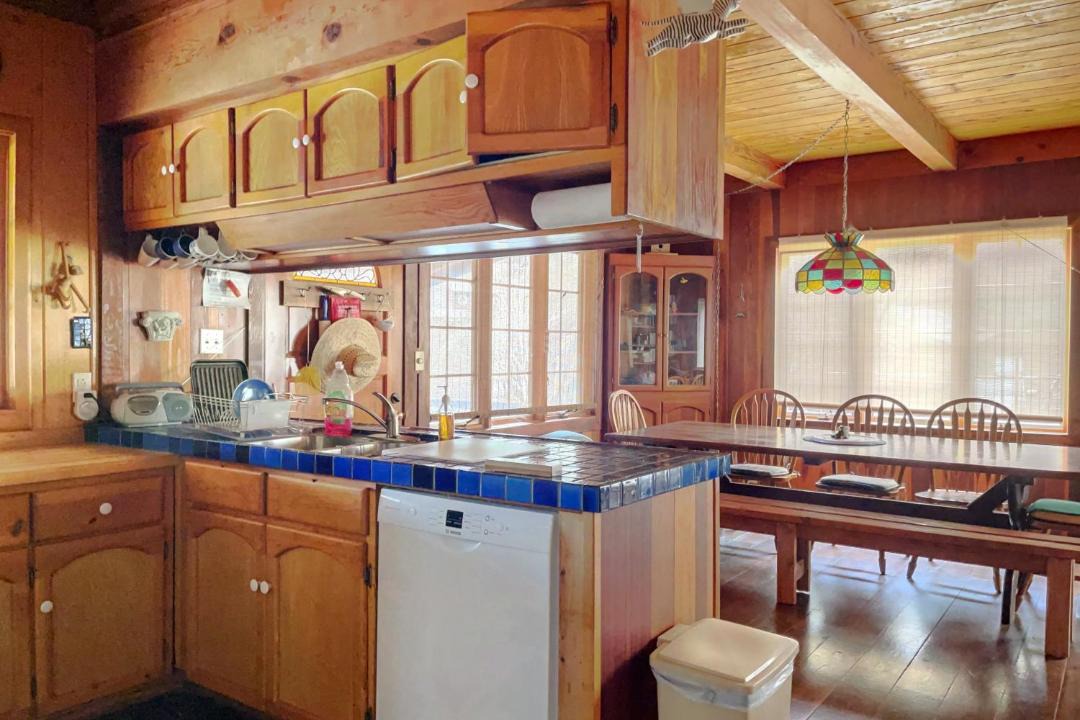 Photo of Others in Burnt Ranch