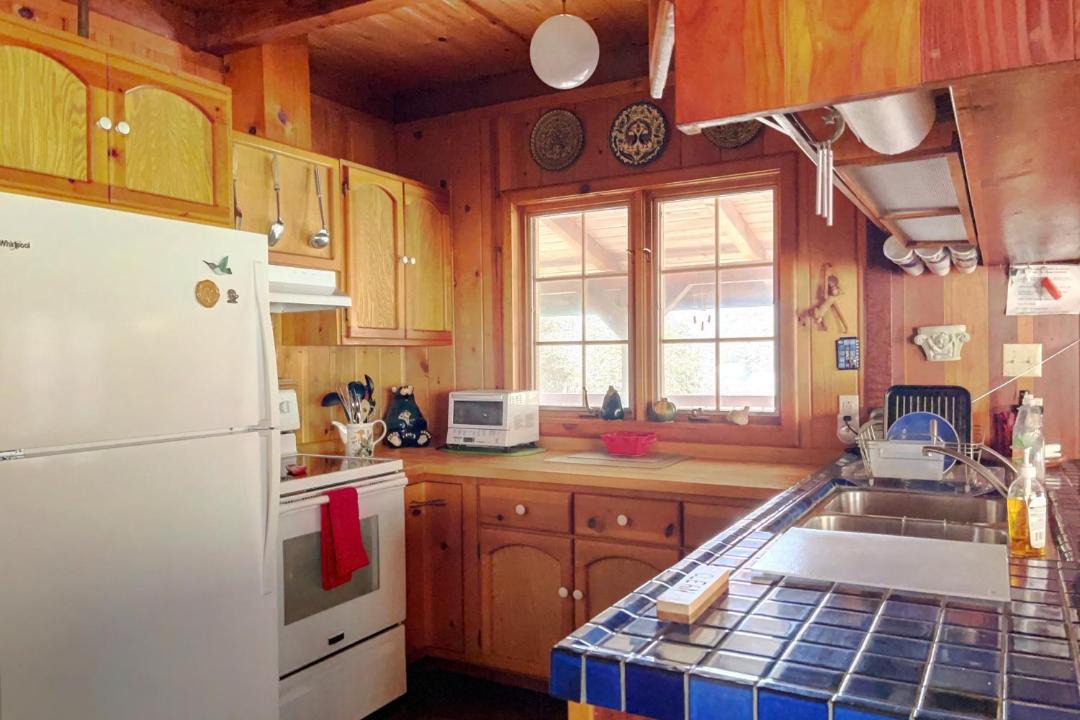 Photo of Others in Burnt Ranch