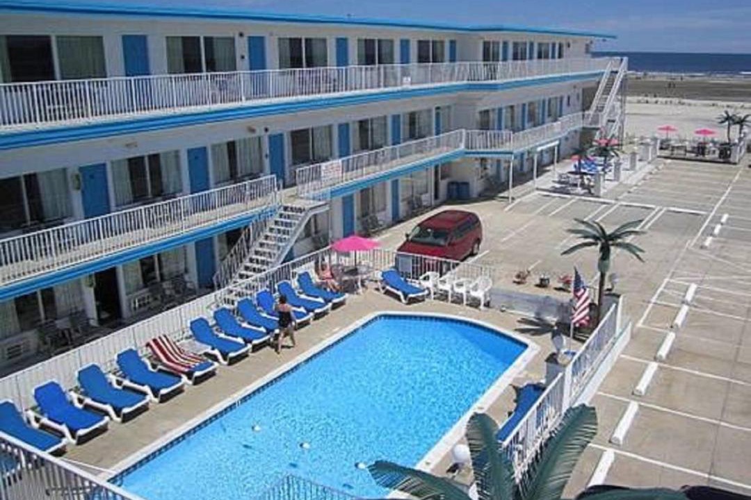 Photo of Others in Wildwood Crest