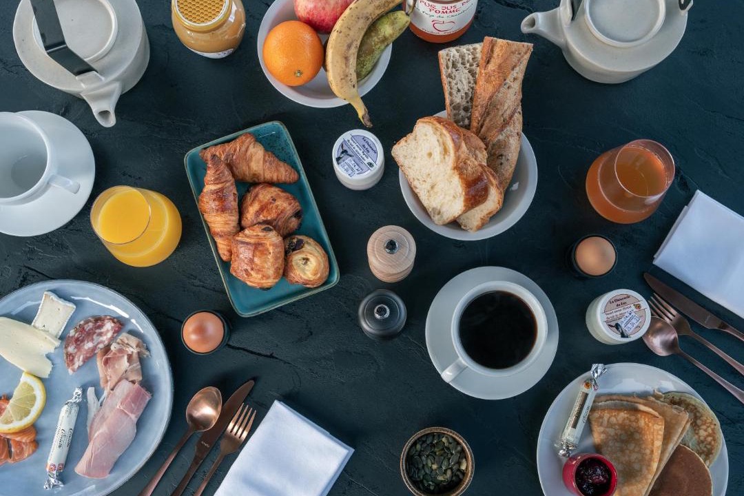 Photo of Others in Cande-sur-Beuvron