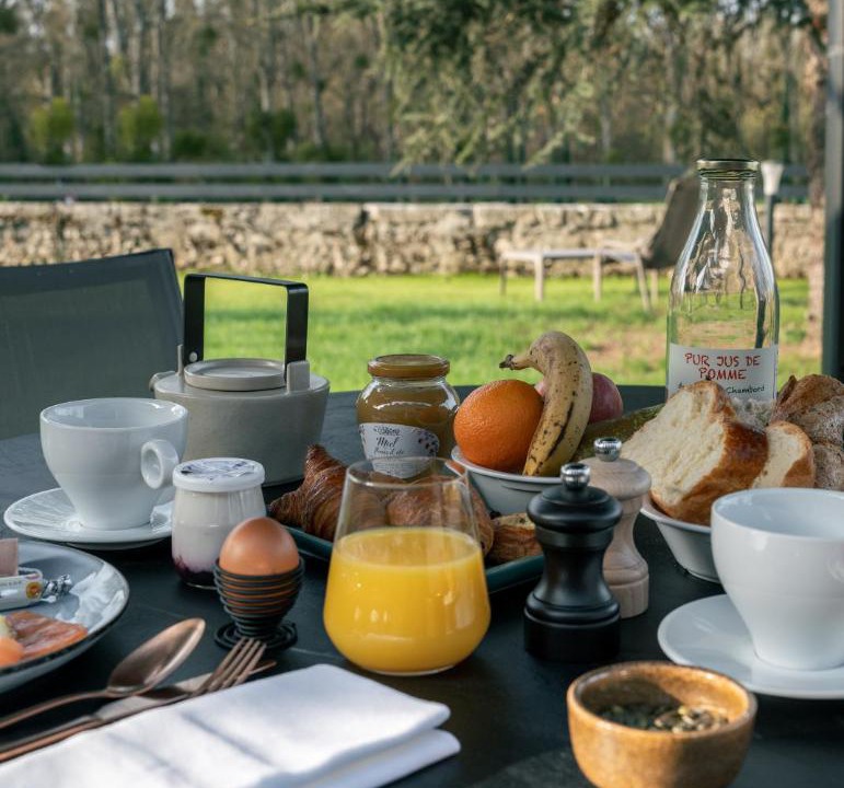 Photo of Others in Cande-sur-Beuvron