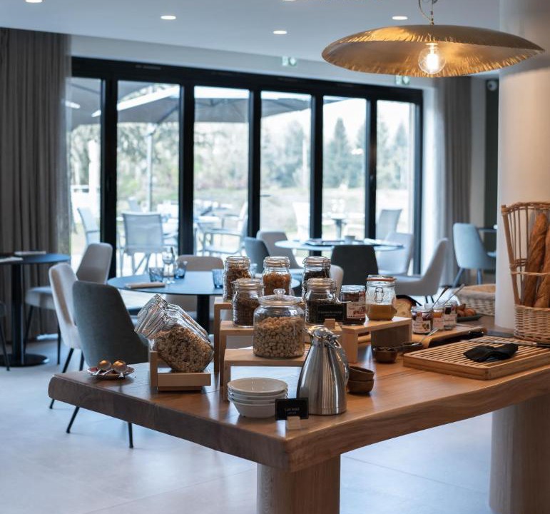 Photo of Others in Cande-sur-Beuvron