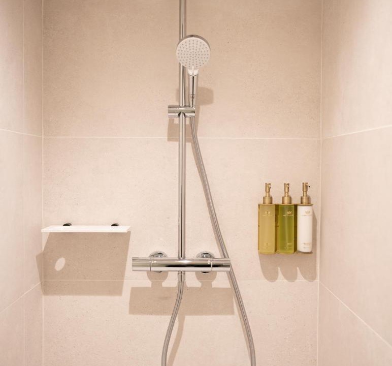 Photo of Others in Cande-sur-Beuvron