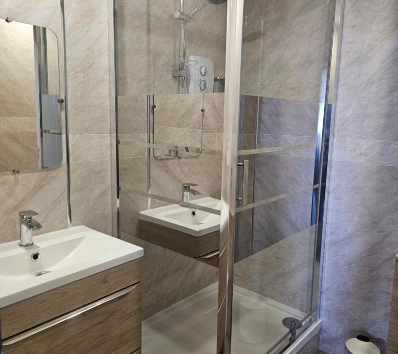 Photo of Bathroom in South Shore