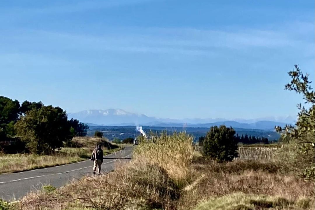 Photo of Others in Azillanet