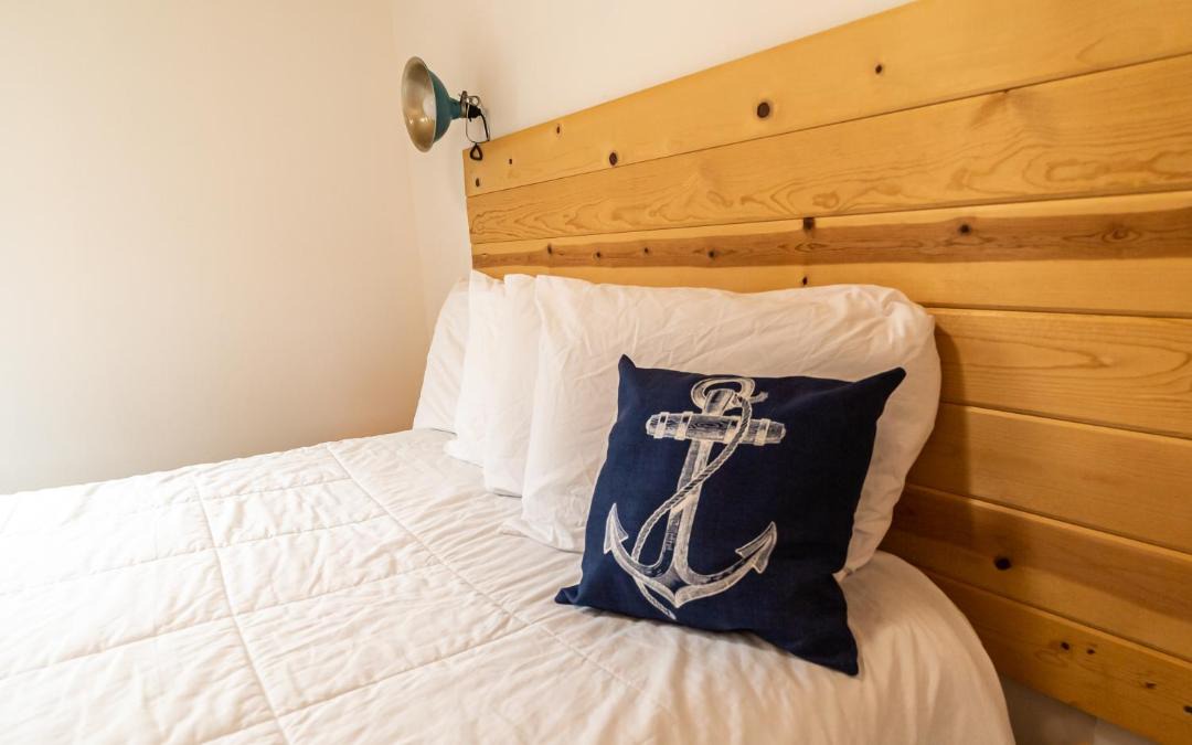 Photo of Others in Netarts