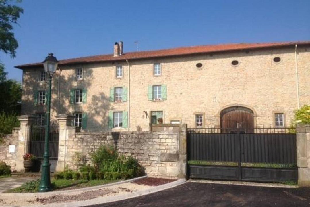 Photo of Others in Rugney