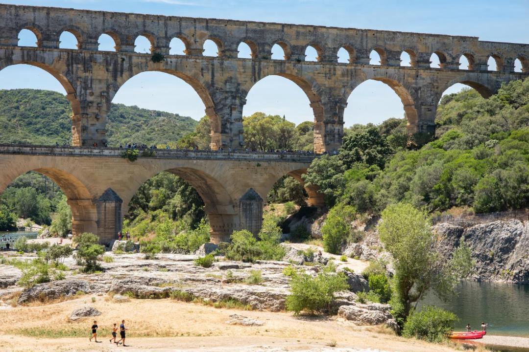 Photo of Others in Remoulins