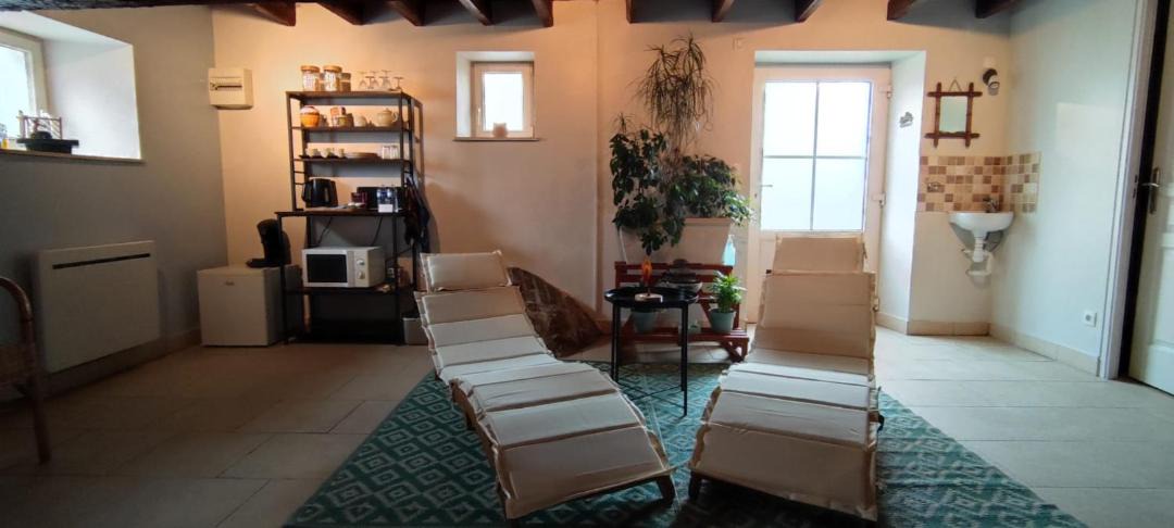 Photo of Others in Cessieres