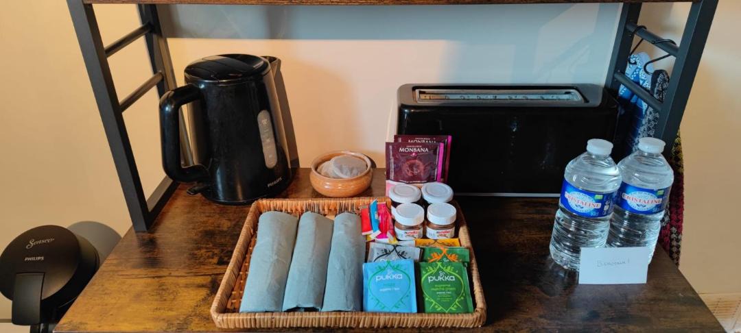 Photo of Others in Cessieres