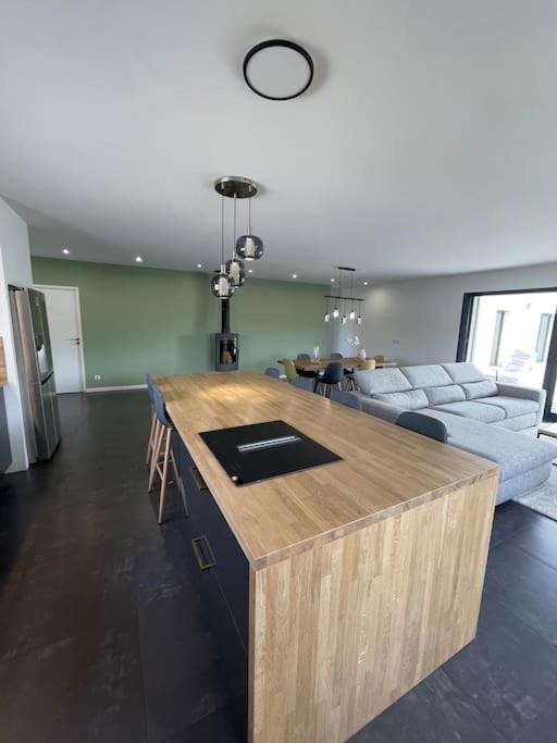 Photo of Others in Veauchette