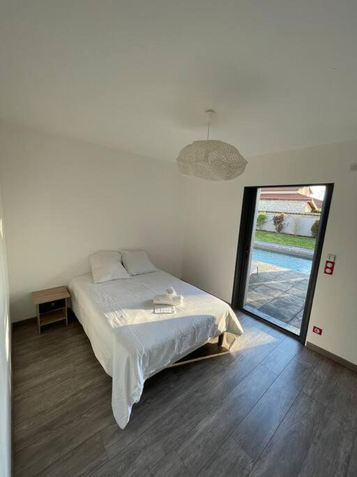 Photo of Others in Veauchette