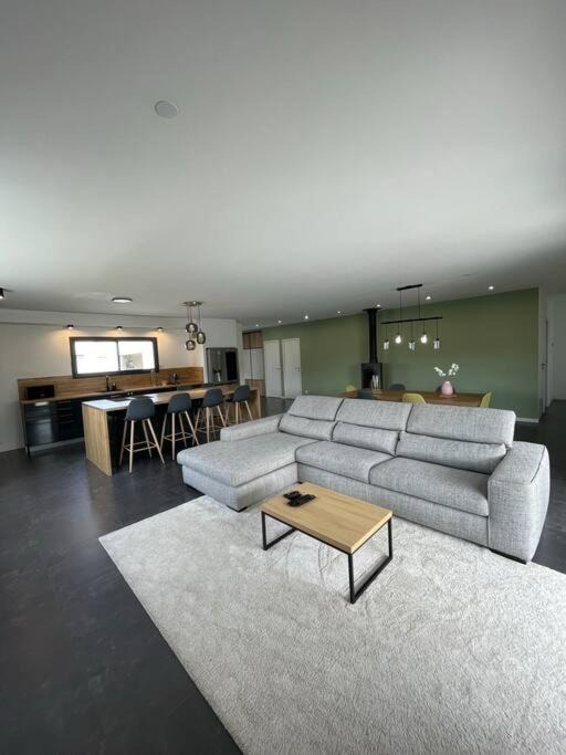 Photo of Others in Veauchette